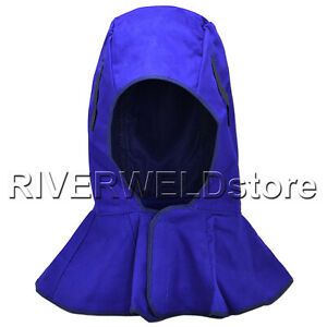 Full Protective Welding Hood Match with All Kinds of Welding Helmet
