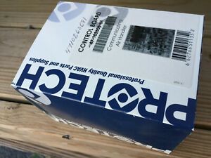 NEW 47-102606-81 47-102606-85 RHEEM AIR HANDLER CONTROL BOARD FREE SHIPPING! L