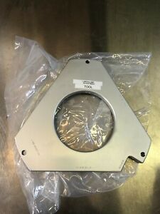 LAM 715-330164-006-1 PL ADJUSTMENT