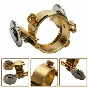 1* P80 Plasma Cutter Torch Roller Guide Metal Wheel W/2 Screws For Torch Compass