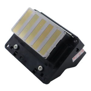 Original Epson 7700 9700 9910 7910 Printhead F191010 F191040 F191080 F1911140