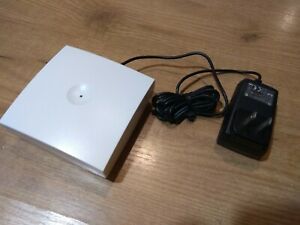 Spectralink Kirk Repeater, 4 Channels 02338200 WITH POWER SUPPLY