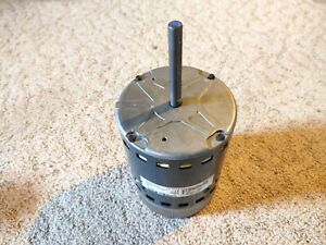 RHEEM GENTEQ ECM 3.0 MOTOR 51-102605-01