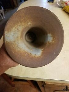 Edwards Adaptahorn 372a