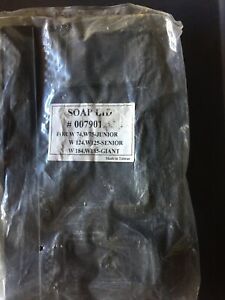 007901 Soap Lid For Wascomat Junior, Senior, and Giant Frontload Washer