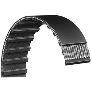 BANDO 150-S3M-144UK S3M-144 Poly Timing Belt, 150-S3M-144Uk