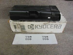 TK-6727 K 1T02NJ0US0 Black New Genuine Kyocera Toner TASKalfa 7002i, 8002i 9002i