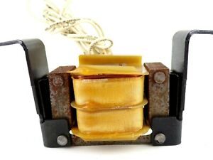 Reliance Electric 79137-17-G Coil 120V, 7913717G * READ *
