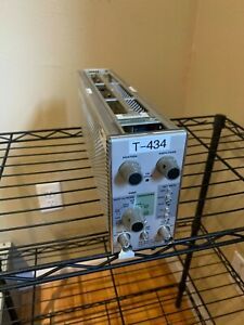 Tektronix 067-0587-01 Calibration Fixture