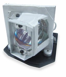 Optoma P-VIP 230W 230W P-VIP projection lamp