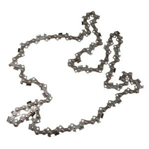 21&#034; Chainsaw Saw Chain
