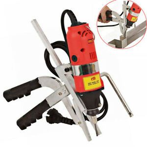 3D Channel Letters Metal Strip Bender Bending Machine Grooving Slotting Bender