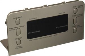 Samsung DA97-05401C Assembly Cover-Dispenser
