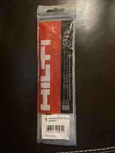 Hilti ACCESSORY KIT DX 351-CT #2092077