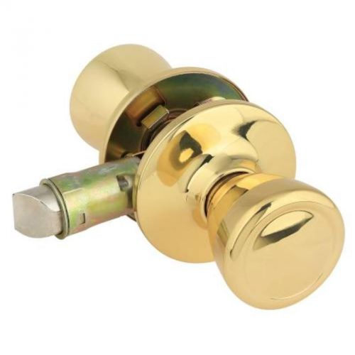 Passage lockset mh pb 809075 legend passage locks 809075 076335809755 for sale