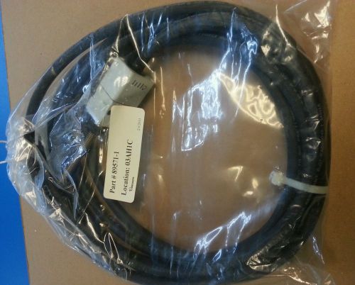 Brand new timesavers belt positioning limit switch part # 89571-1 sealed package for sale