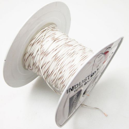1000 feet industrial electric gpt16-9 16 awg automotive wire for sale