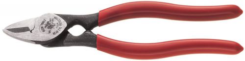 Klein tools 1104 all-purpose shears and bx cutters - new **free shipping** for sale