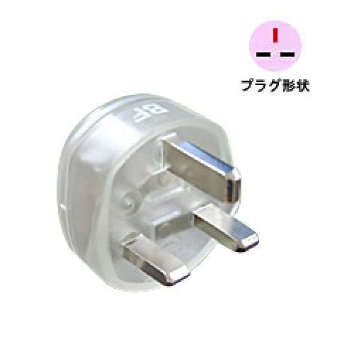 Kashimura ti-84 universal conversion plug bf to a · b · c · se japan for sale
