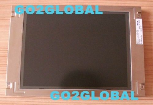 NEW and original GRADE A LCD PANEL LMG7420PLFC STN 5.7 320*240