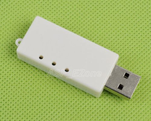 Wireless Bluetooth Transceiver Module RS232/TTL HC-06-USB Brand new