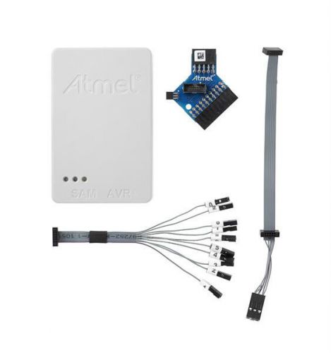 Atmel-ice for sale