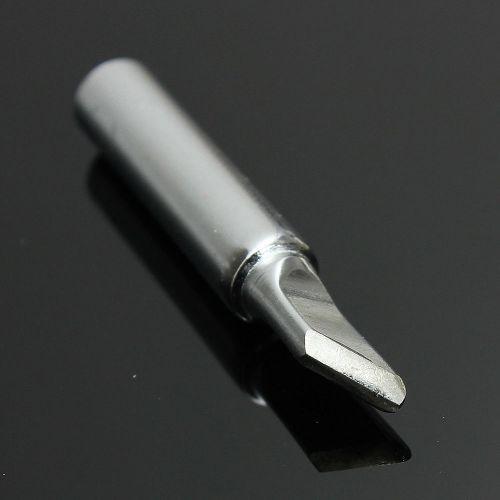 NEW 900M-T-K Replacement Pencil Lead free Soldering Solder Iron Tip