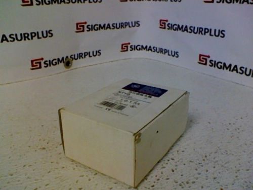 New! ge overload relay rt1g    1-1.5amp 3 poles 690vac for sale