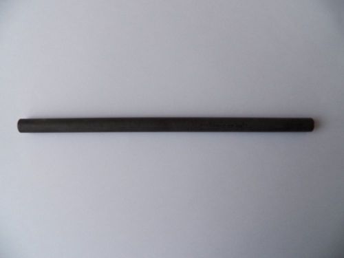 ex-USSR Balun Ferrite Rods LARGE 10x200mm QTY=2 NOS