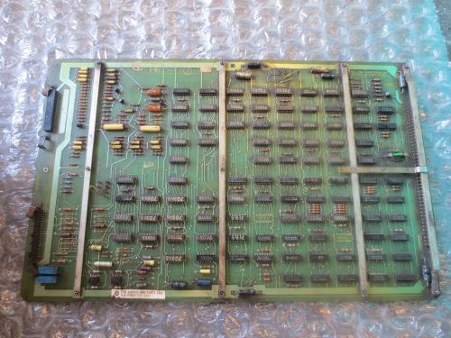 CNC GE PERI1H 44B295358-001 44A398714-G02 44B295455-002/5 44B295455-003/5 BOARD