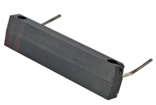 Varo H655 Industrial High Voltage Silicon Power Rectifier Subassembly Diode Unit