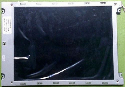 LM-CG53-22NTK 10.4&#034; LCD panel 640*480 original 90 days warranty