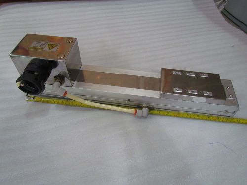 Iai corporation isd-s-16-60-200-cr-em-sp linear actuator for sale