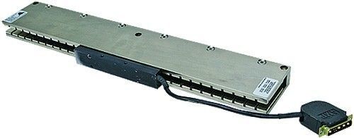 Anorad d90362-450 lea magnetic rail system for sale