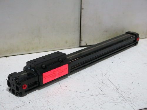 TOLOMATIC BC2#198900 LINEAR ACTUATOR, STROKE: 460mm