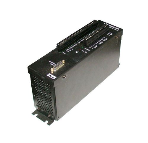 COMPUMOTOR ABSOLUTE ENCODER DRIVE MODEL AR-C  (2 AVAILABLE)
