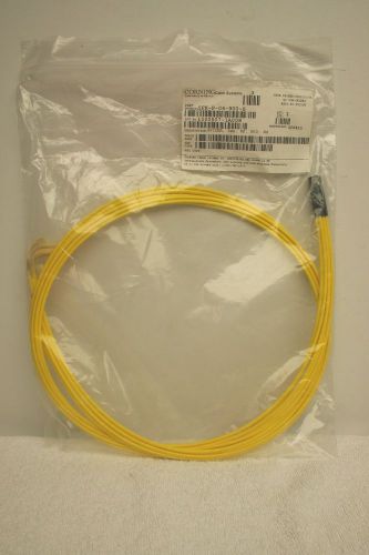 Corning SFK-P-06-900-S Spider Cable **NEW**