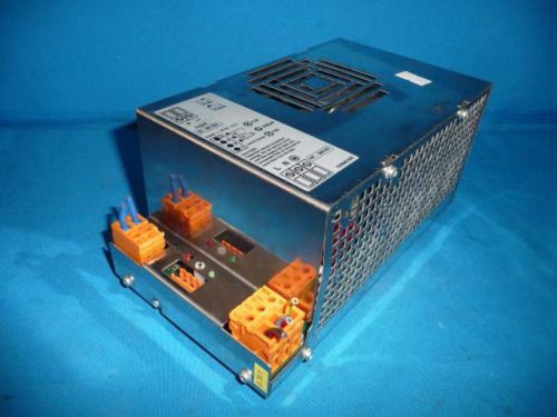 MGV  PH500-2420 PH5002420 Power Supply  C