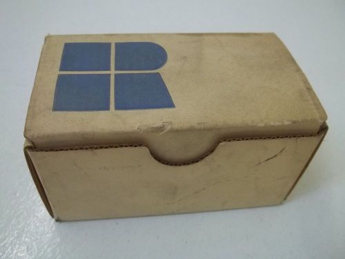 REDINGTON P8-4904 *NEW IN A BOX*