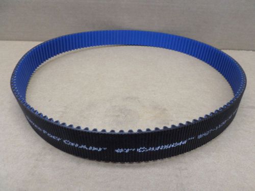 Gates 8mgt-1120-36 polychain,gt carbon drive belt for sale