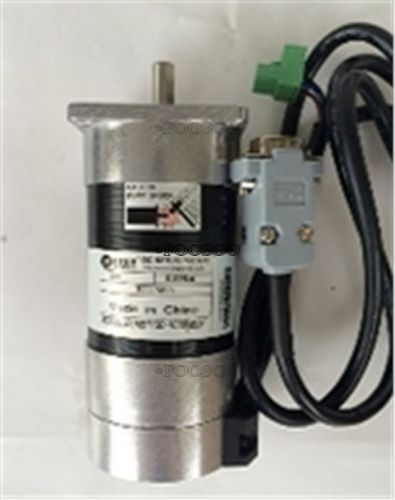 Leadshine&#039;s blm series motors blm57180 3 phase hall sensor: 120 degree for sale