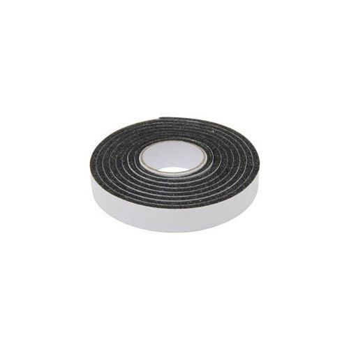 ROADPRO RPWS .75 x 8&#039; Weather Stripping Tape
