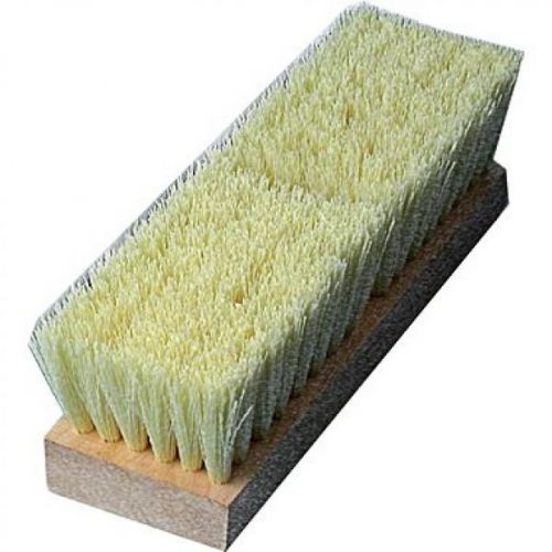 O&#039;Dell 10&#034; DSB CP10 Deck Brush, 12-Pack