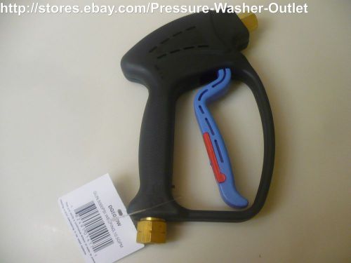 General pump dg5000w winter weather weep trigger gun for pressure washer for sale