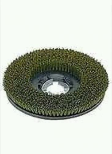 2 Advance Brush 12 &#034; 80 Dyna Grit Convertamatic24D,Advenger2400D other #56505752