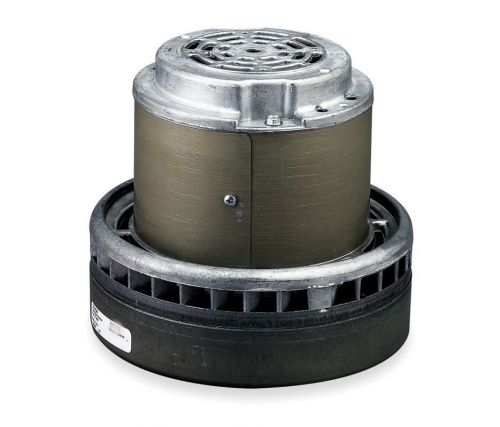 Ametek Lamb Vacuum Blower / Motor 120 Volts 116118-00