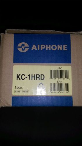 Aiphone Kc-1hrd