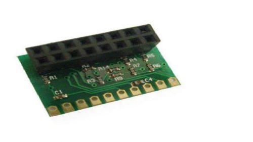 Original hwk module pcb board for ufs hwk  for nokia repair flash for sale