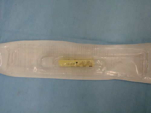 Gen probe aptima urine Specimen Collection Kit #628205A(lot of 14)