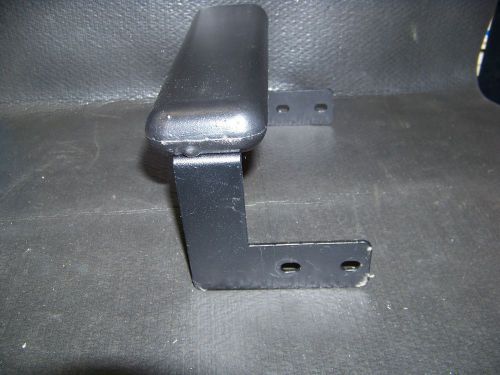 Havis C-ARM console arm rest